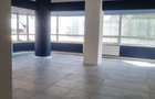Spatiu comercial, 200mp, Ultracentral - 1