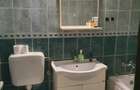 Proprietar, vand garsoniera Z Torontal 80000 euro - 8