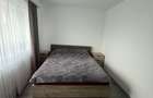 Inchiriez apartament 2 camere in Roman