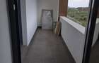 Apartament 3 Camere Pallady - Strada Bratarii - Complex Premium - 7