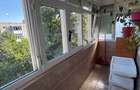 Apartament 3 camere decomandate, Brazda lui Novac, O-uri, 85mp, mobilat, 3 AC, centrala, 2 balcoane - 7