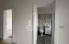 Duplex 4 camere (3 camere + birou), Mosnita Noua
