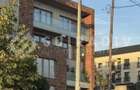Apartament modern cu 3 camere | 74 mp | Borhanci | Parcare subterana - 1