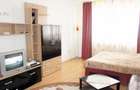 Apartament de inchiriat, 1 camera, 35 mp, Calea Turzii zona Toyota - 8