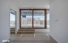 Vila individuala premium cu 6 camere | Iancu Nicolae - 7