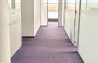 Baneasa Business & Technology Park cladirea A, Baneasa, 350 - 852 mp  0% comision!
