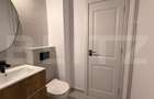 Garsonieră renovată și mobilată-utilată, 31 mp, Brazda lui Novac - 10