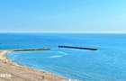 OLIMP TOWER - ETAJ 13 - by KELLER WILLIAMS - 13