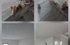 Vila P+1, vila tip insirute, vila de mijloc, Bragadiru, Str. Topaz, 31C, - 9