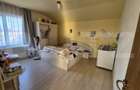 Casa 5 camere, 248 mp, teren 496 mp, zona Closca - 2