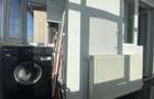 Camere spatioase! Inchiriere apartament cu 3 camere - Targoviste - M11