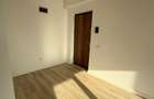 EXCLUSIV - Apartament 3 Camere - Bloc Nou Boutique - Loc De Parcare - Boxa - 6