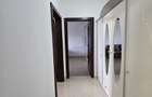 Apartament Premium 2 Camere | 65 mp Parcare ,Ghencea Valea Oltului - 6
