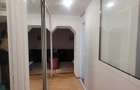 Apartament Zona Centrala Pitesti ! - 4