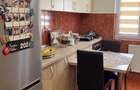 Proprietar,apartament cu 3 camere Calea Girocului