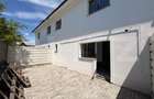 Casa, Ultimele 2 Unități Disponibile, Triplex Nou Zona Amabasador - 3