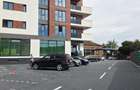Apartament nou primul chirias - 1