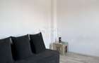 Apartament 2 Camere | Giulesti | Aproape Regie | Vagon - 6