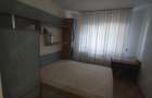 Apartament 2 camere | 6" metrou Gorjului