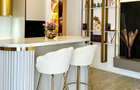 Apartament exclusivist de lux - 16