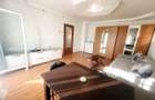 Banca Nationala, Apartament complet mobilat si utilat, 45mp, - 9