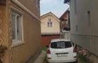 Casa/duplex cu posibilitate de mansardare - 3