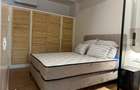 Apartament 2 Camere Ultracentral - Deasupra supermarketului Unicarm - 6