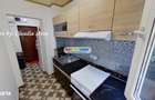 INCHIRIERE APARTAMENT 2 CAMERE GIURGIULUI - 10