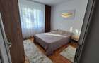 Inchiriez apartament cu 2 camere zona Tudor-bld.Pandurilor - 7