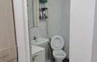 Garsoniera de vanzare Bacau - exclus agentii - 5
