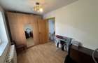 Apartament 2 camere zona City Park - 5