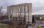 CABINET STOMATOLOGIC  AUTORIZAT CENTRU CIVIC BRASOV - 29