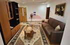 Apartament cu 2 camere de inchiriat, str. Prieteniei, parter cu terasa - 1