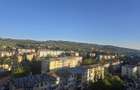 Apartament 2 camere, etaj 10, balcon, Campulung - 4