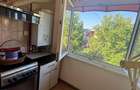 Apartament 2 camere, 52 mp, zona Brazda lui Novac - 9