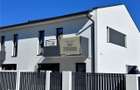 Casa tip duplex cu 4 camere 2 bai si 300 mp teren in zona Calea Cisnad - 12