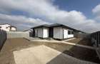 Casa 4 camere/Clinceni/400mp - 1