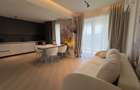 2 camere,parcare, bloc nou, terasa,Manastur, West City, Calea Floresti - 2