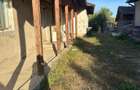 Vand casa in Ardusat