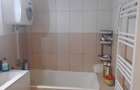 Apartament 2 camere Tomis 2 , semidecomandat , centrala propie - 8