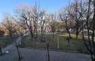 Apartament 2 camere FerdinandObor, complet renovat si mobilat - 7
