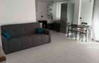 Apartament 2 camere, nou, Theodor Pallady 120.000 negociabil