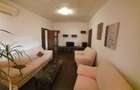 Apartament chirie Buftea