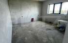 Casa de vanzare, 500 mp, zona Sendreni - 2