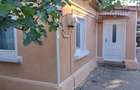 Casă 2 Camere de Închiriat | Bucureștii Noi | Locuri de Parcare | QG989