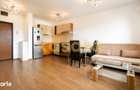 APARTAMENT 2 CAMERE_2011 | IANCULUI | MOBILAT | CENTRALA PROPRIE - 11