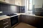 Apartament 2 camere decomandat cu parcare si boxa | Avantgarden - 4