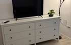 2 camere zona Obor direct proprietar