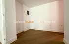 Apartament 3 camere cu gradina Cortina 126 | Parcare - 3