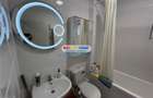 Apartament 2 camere 60mp | Nou | Centrala | PIata Progresul | - 6
